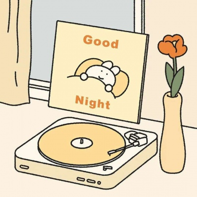 兽设自然元素结合FurryQQ群